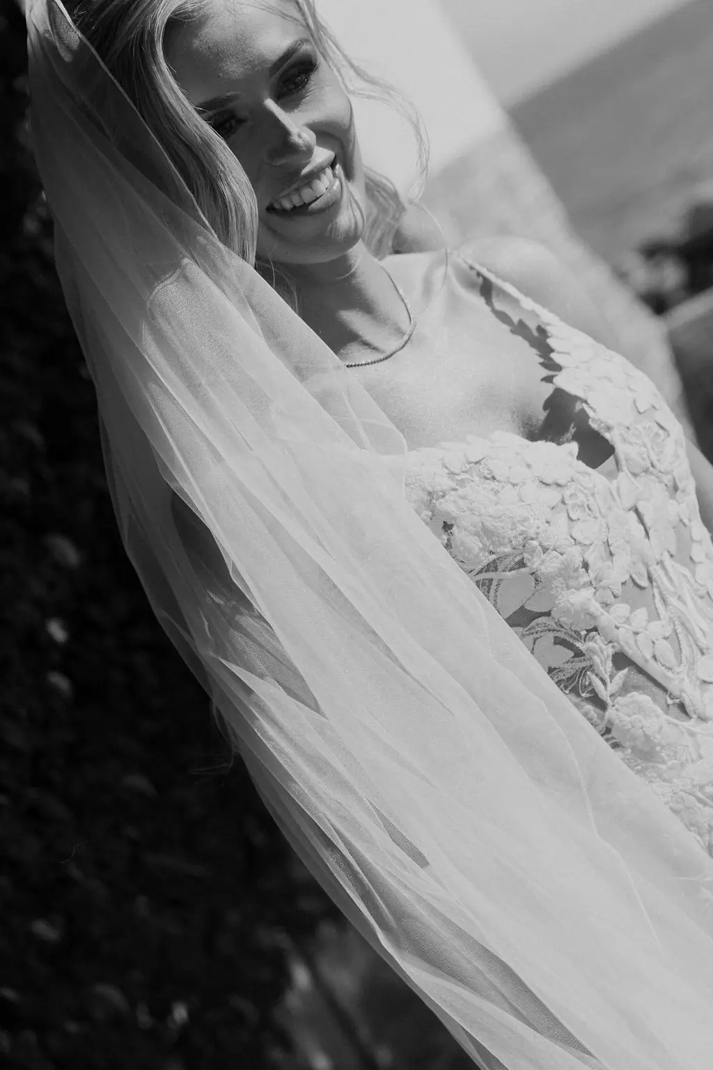 Macey & Travis wedding at Martoca Beach Garden, Puerto Vallarta