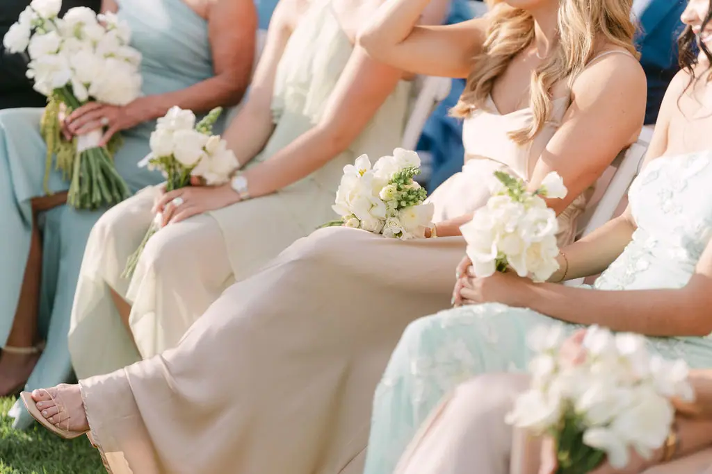 Macey & Travis wedding at Martoca Beach Garden, Puerto Vallarta