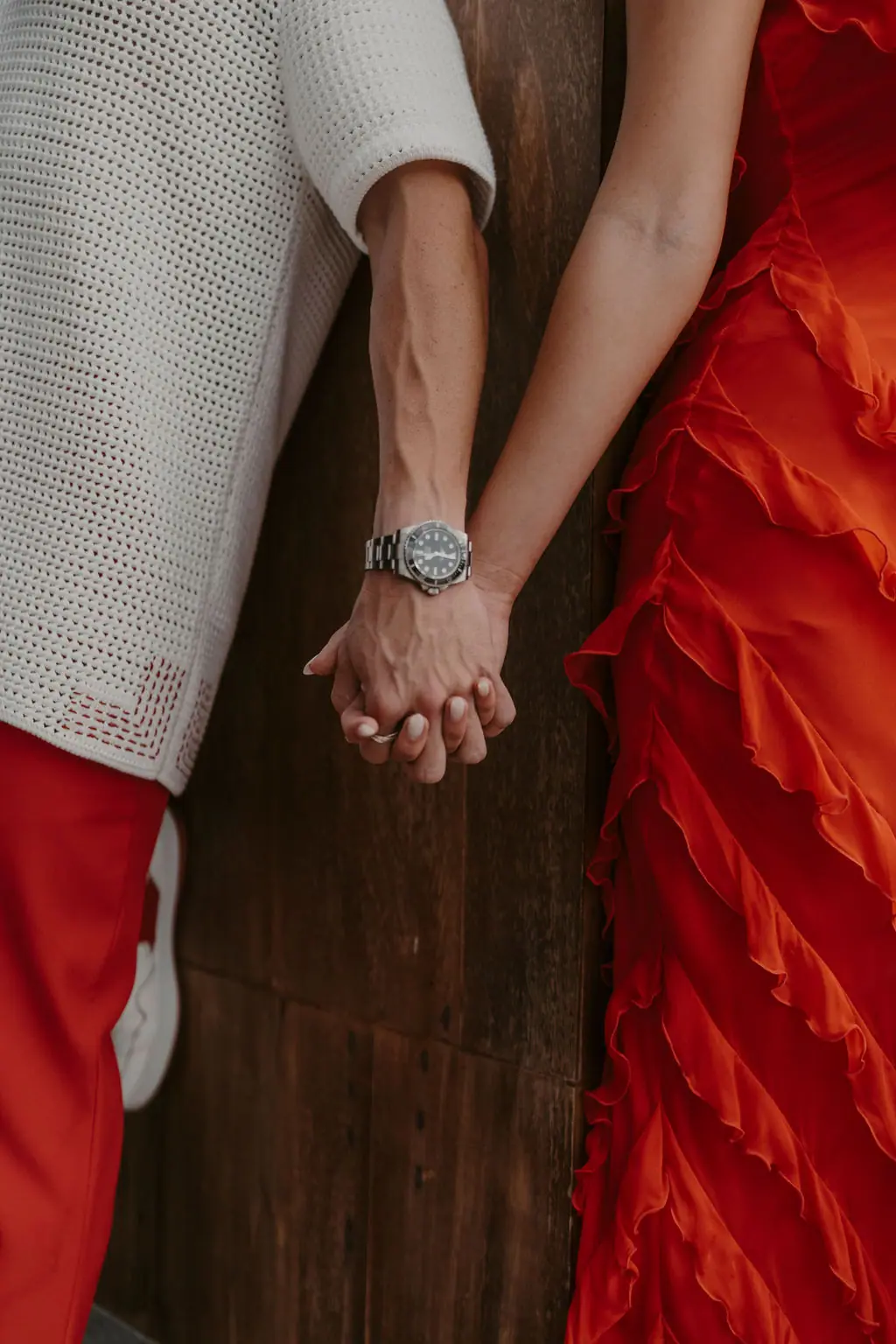 Autumn & Ryan wedding at Punta Mita, Punta Mita