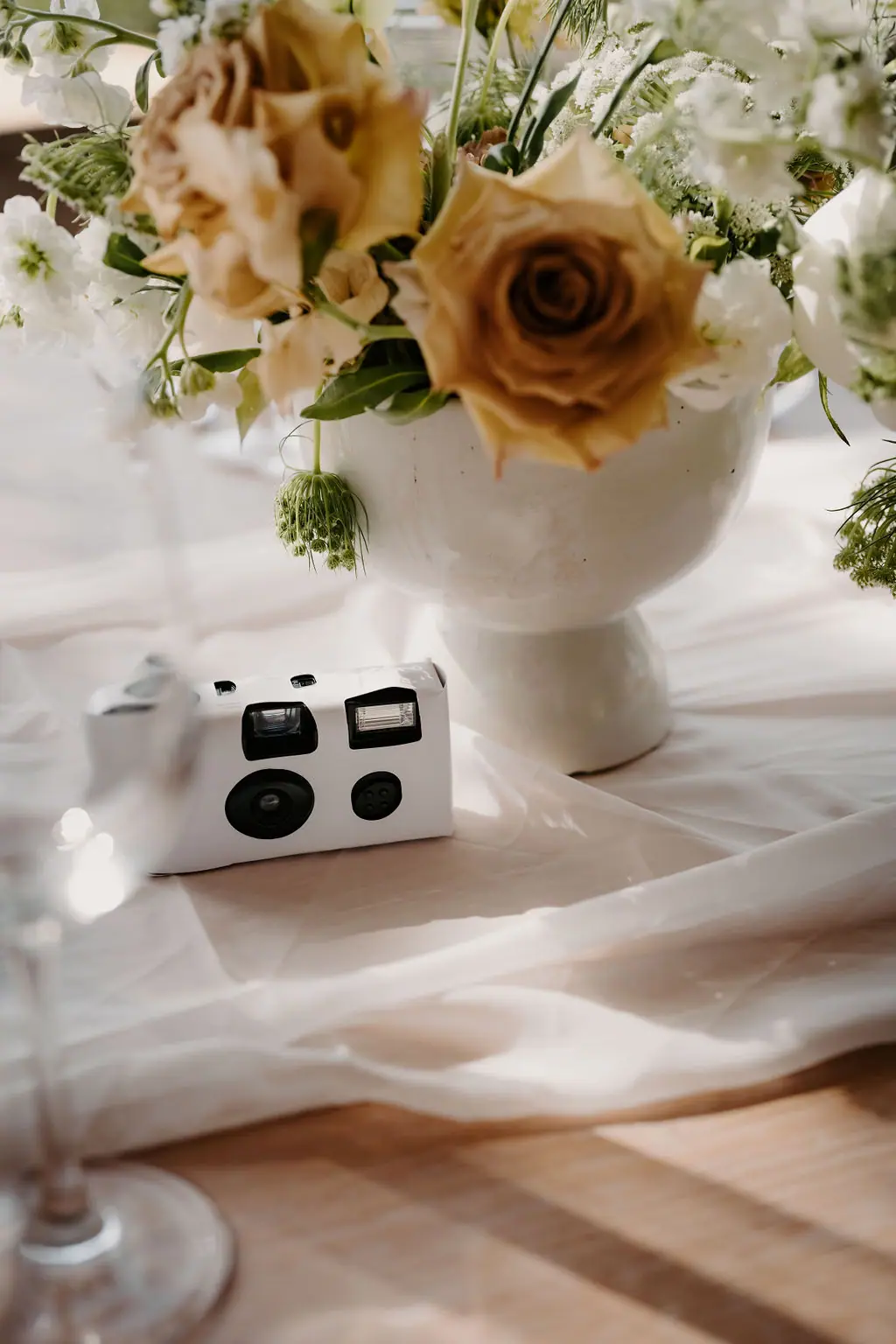 Autumn & Ryan wedding at Punta Mita, Punta Mita