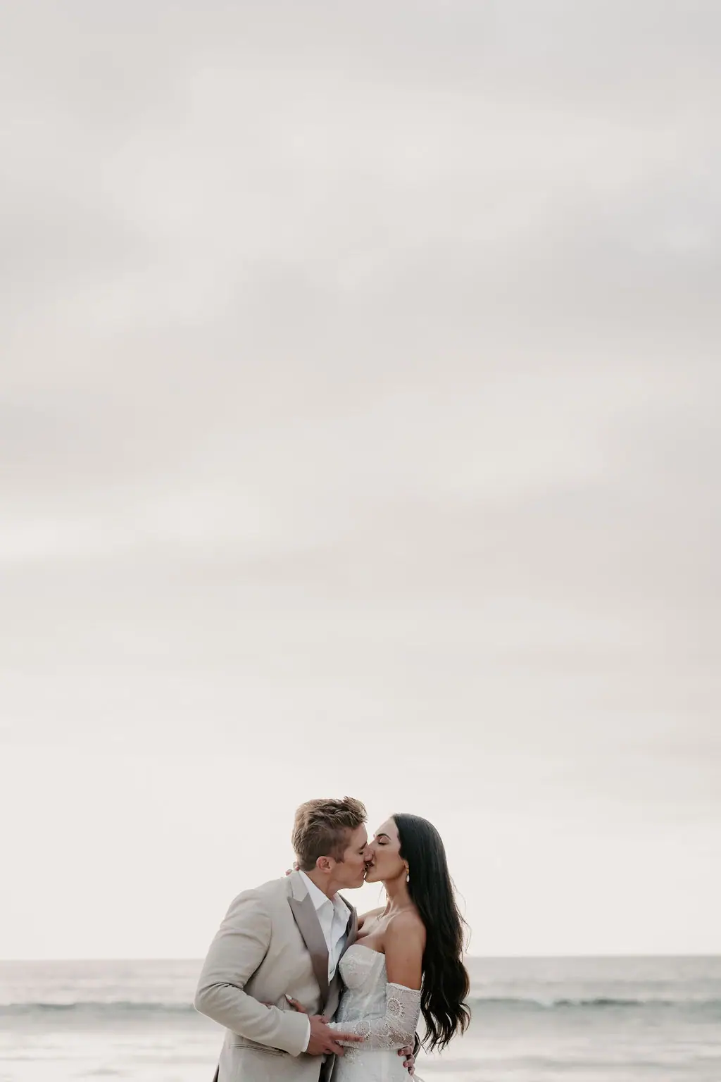 Autumn & Ryan wedding at Punta Mita, Punta Mita